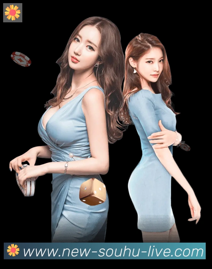奖项1